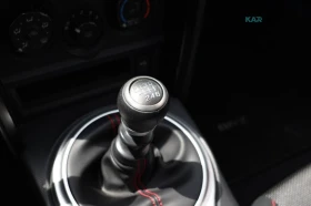 Subaru BRZ RWD* АвтоКредит* (ЦЕНА ДО БГ)* , снимка 15