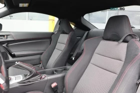 Subaru BRZ RWD* АвтоКредит* (ЦЕНА ДО БГ)* , снимка 9