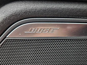 Audi A7 RS7/S-LINE/GERMANY/360CAMERA/BOSE/ПОДГРЕВ/AIR/LIZI, снимка 12