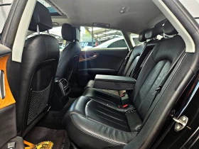 Audi A7 RS7/S-LINE/GERMANY/360CAMERA/BOSE/ПОДГРЕВ/AIR/LIZI, снимка 16