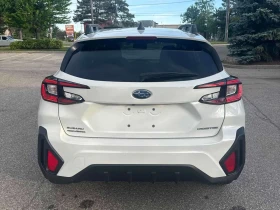 Subaru Crosstrek * Convenience * CARFAX * 2 КЛЮЧА * ПОДГРЕВИ * , снимка 4