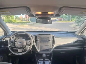 Subaru Crosstrek * Convenience * CARFAX * 2 КЛЮЧА * ПОДГРЕВИ * , снимка 9