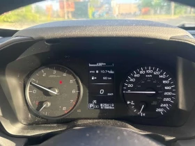 Subaru Crosstrek * Convenience * CARFAX * 2 КЛЮЧА * ПОДГРЕВИ * , снимка 8