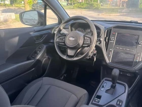 Subaru Crosstrek * Convenience * CARFAX * 2 КЛЮЧА * ПОДГРЕВИ * , снимка 10