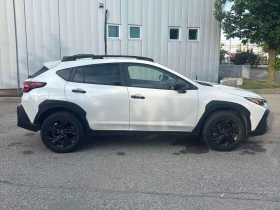 Subaru Crosstrek * Convenience * CARFAX * 2 КЛЮЧА * ПОДГРЕВИ * , снимка 3