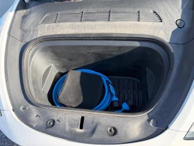 Tesla Model Y LONG RANGE , снимка 15