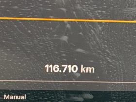 Tesla Model Y LONG RANGE , снимка 8