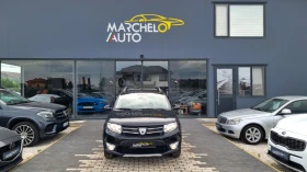Dacia Sandero 1.5 d, снимка 1