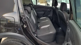 Dacia Sandero 1.5 d, снимка 11