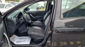 Dacia Sandero 1.5 d, снимка 7