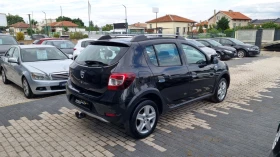 Dacia Sandero 1.5 d, снимка 3