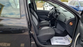 Dacia Sandero 1.5 d, снимка 9