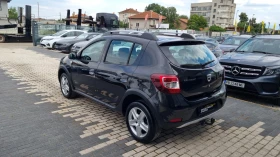 Dacia Sandero 1.5 d, снимка 4
