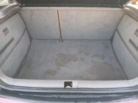 Audi A3 TDI, снимка 14