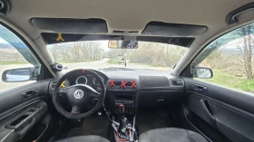 VW Golf 1, 9 TDI, снимка 5