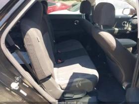 Hyundai Ioniq 5 SEL| ПОДГРЕВ| 360| RWD, снимка 11