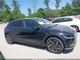 Hyundai Ioniq 5 SEL| ПОДГРЕВ| 360| RWD, снимка 8