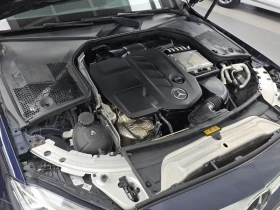 Mercedes-Benz C 220 - САМО 30% АВАНС, снимка 6