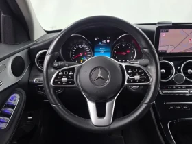 Mercedes-Benz C 220 - САМО 30% АВАНС, снимка 13