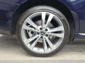 Mercedes-Benz C 220 - САМО 30% АВАНС, снимка 5