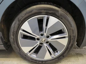 Skoda Enyaq iV 60, снимка 14