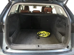 Skoda Enyaq iV 60, снимка 8