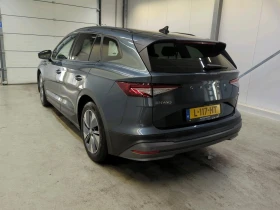 Skoda Enyaq iV 60, снимка 4