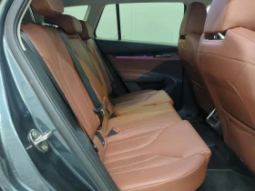 Skoda Enyaq iV 60, снимка 5