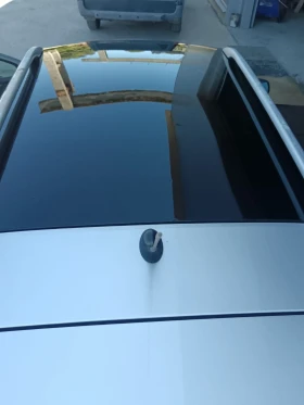 Peugeot 406, снимка 5