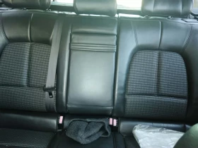 Peugeot 406, снимка 16