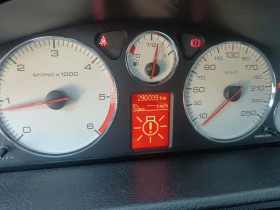 Peugeot 406, снимка 13