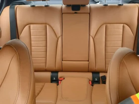 BMW 330 М-PACK 330I XDRIVE / 360 / DIGITAL / ПОДГРЕВИ , снимка 12