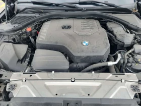BMW 330 М-PACK 330I XDRIVE / 360 / DIGITAL / ПОДГРЕВИ , снимка 15