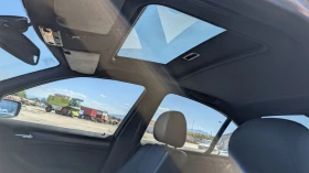 BMW 318 i, снимка 6