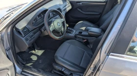 BMW 318 i, снимка 5