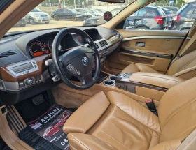 BMW 730 Фейс / 231кс / Лизинг / Бартер , снимка 8