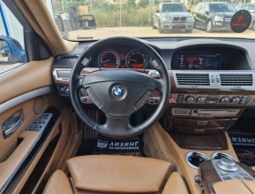 BMW 730 Фейс / 231кс / Лизинг / Бартер , снимка 10