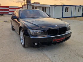 BMW 730 Фейс / 231кс / Лизинг / Бартер , снимка 3