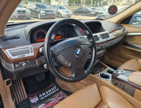 BMW 730 Фейс / 231кс / Лизинг / Бартер , снимка 9