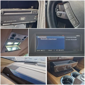 BMW 730 Фейс / 231кс / Лизинг / Бартер , снимка 17