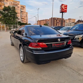 BMW 730 Фейс / 231кс / Лизинг / Бартер , снимка 6