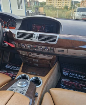 BMW 730 Фейс / 231кс / Лизинг / Бартер , снимка 11