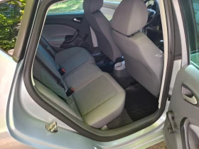 Seat Ibiza, снимка 11