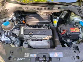 Seat Ibiza, снимка 13