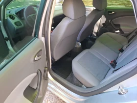 Seat Ibiza, снимка 10