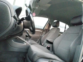 VW Jetta 2.0 TDI BKD 140hp 6ск Подгреви , снимка 11