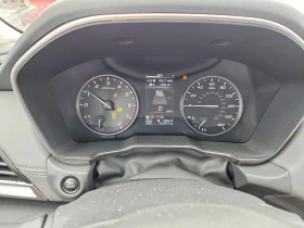 Subaru Outback 2.4l Onyx Edition Xt, снимка 9