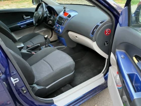 Kia Ceed 2.0 144hp, снимка 13