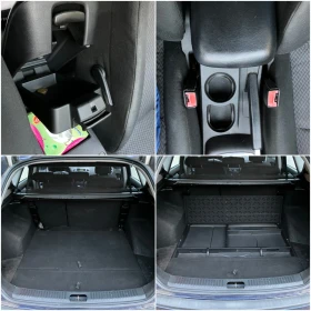 Kia Ceed 2.0 144hp, снимка 16