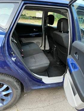 Kia Ceed 2.0 144hp, снимка 14